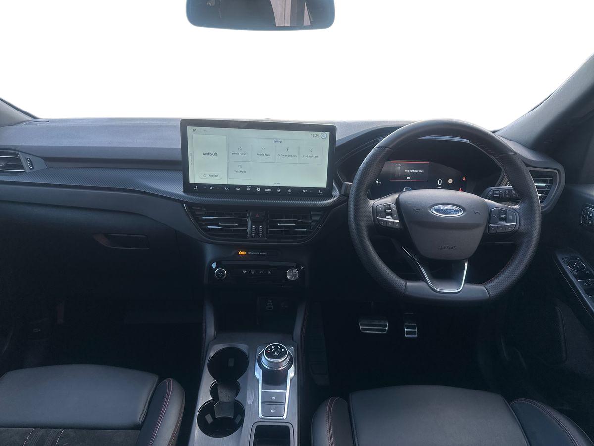 Used Ford Kuga 2024 for sale - 77927317: Photo 15