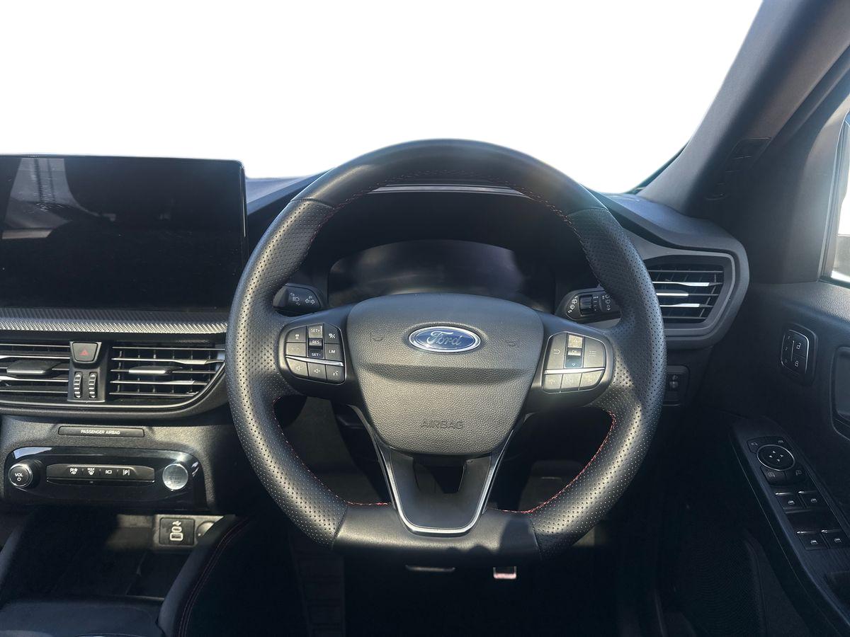 Used Ford Kuga 2024 for sale - 77927317: Photo 17