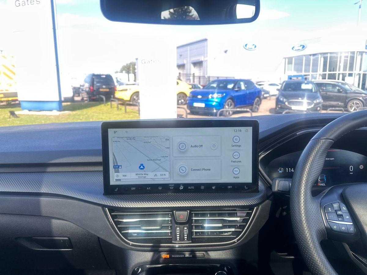 Used Ford Kuga 2024 for sale - 77927317: Photo 18