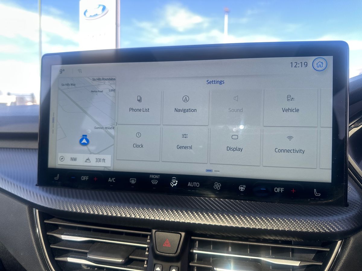 Used Ford Kuga 2024 for sale - 77927317: Photo 19