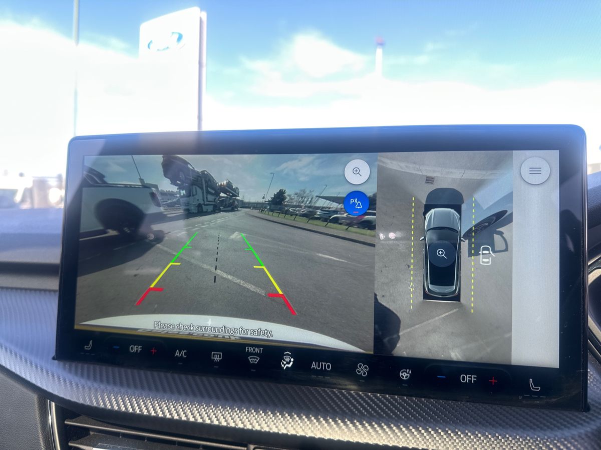 Used Ford Kuga 2024 for sale - 77927317: Photo 21