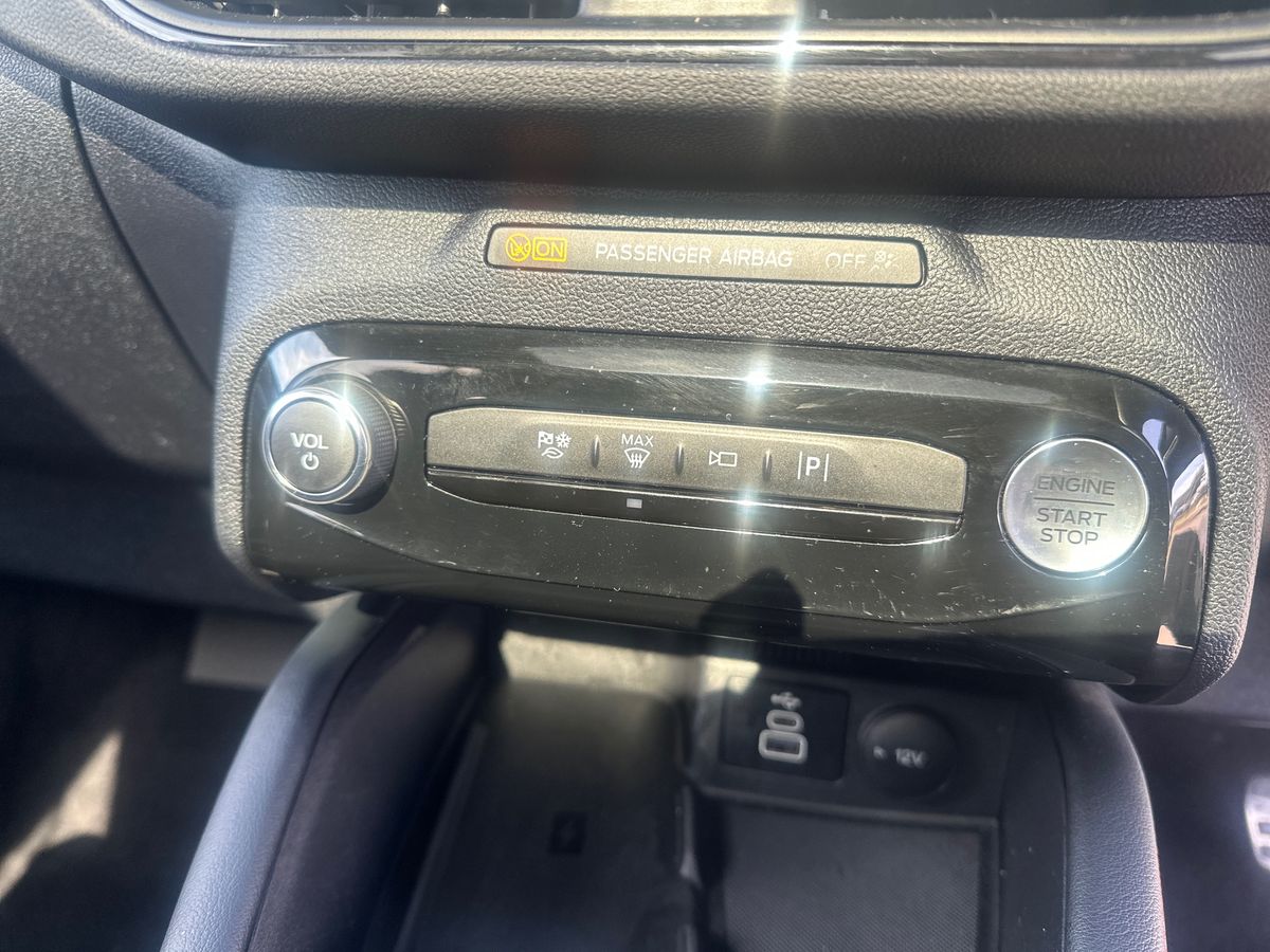 Used Ford Kuga 2024 for sale - 77927317: Photo 22