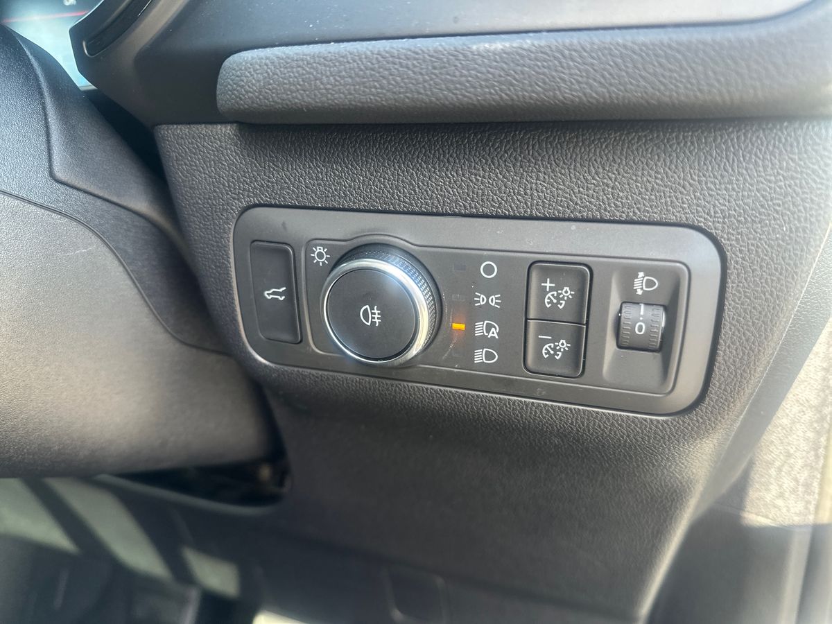 Used Ford Kuga 2024 for sale - 77927317: Photo 23