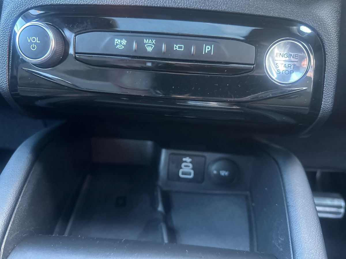 Used Ford Kuga 2024 for sale - 77927317: Photo 24