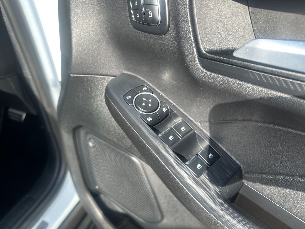 Used Ford Kuga 2024 for sale - 77927317: Photo 25