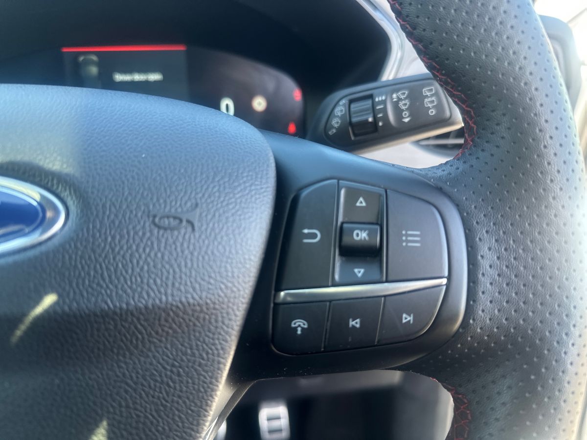 Used Ford Kuga 2024 for sale - 77927317: Photo 27