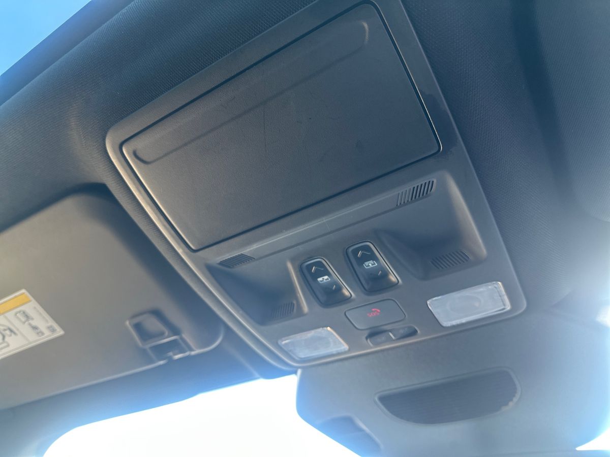 Used Ford Kuga 2024 for sale - 77927317: Photo 29