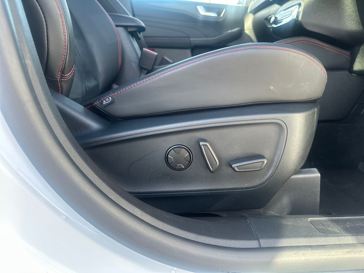 Used Ford Kuga 2024 for sale - 77927317: Photo 30