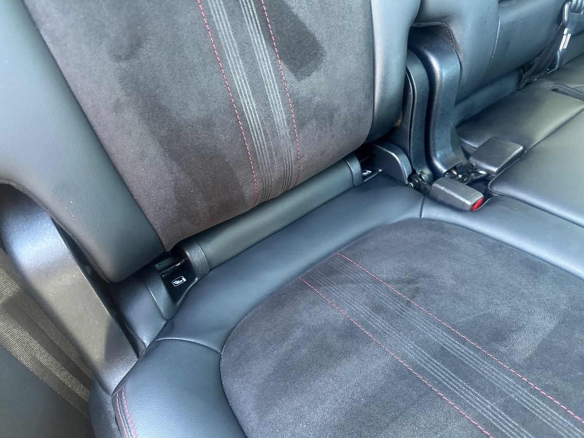 Used Ford Kuga 2024 for sale - 77927317: Photo 31