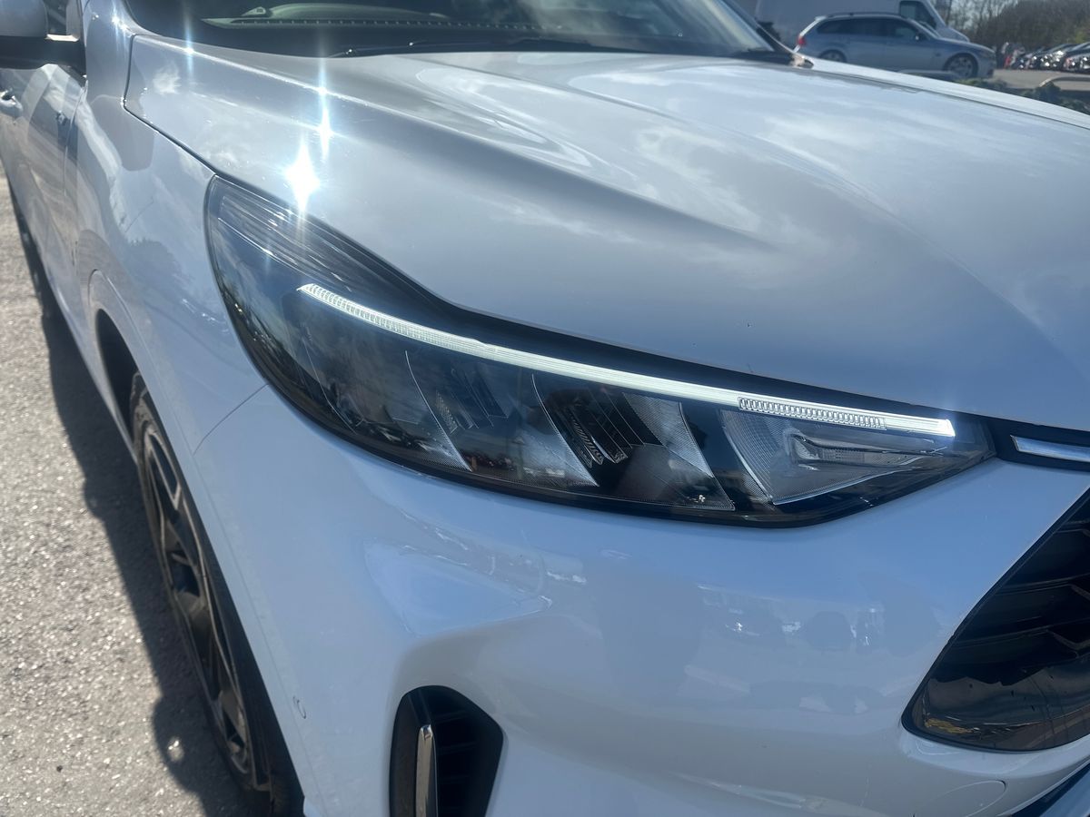 Used Ford Kuga 2024 for sale - 77927317: Photo 32