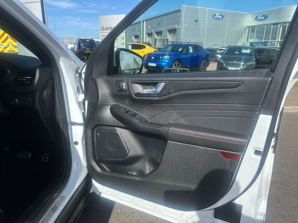 Used Ford Kuga 2024 for sale - 77927317: Photo 35