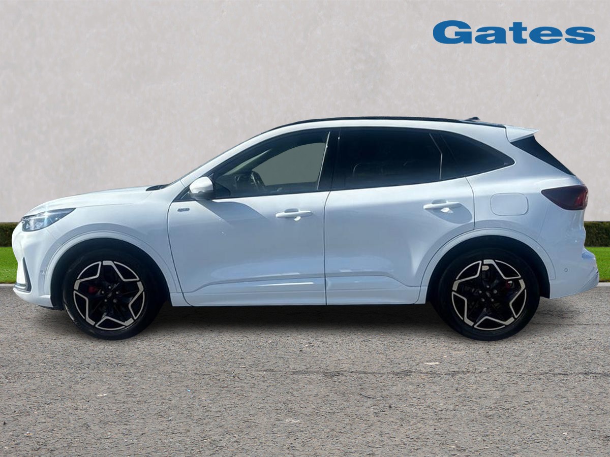 Used Ford Kuga 2024 for sale - 77927317: Photo 4