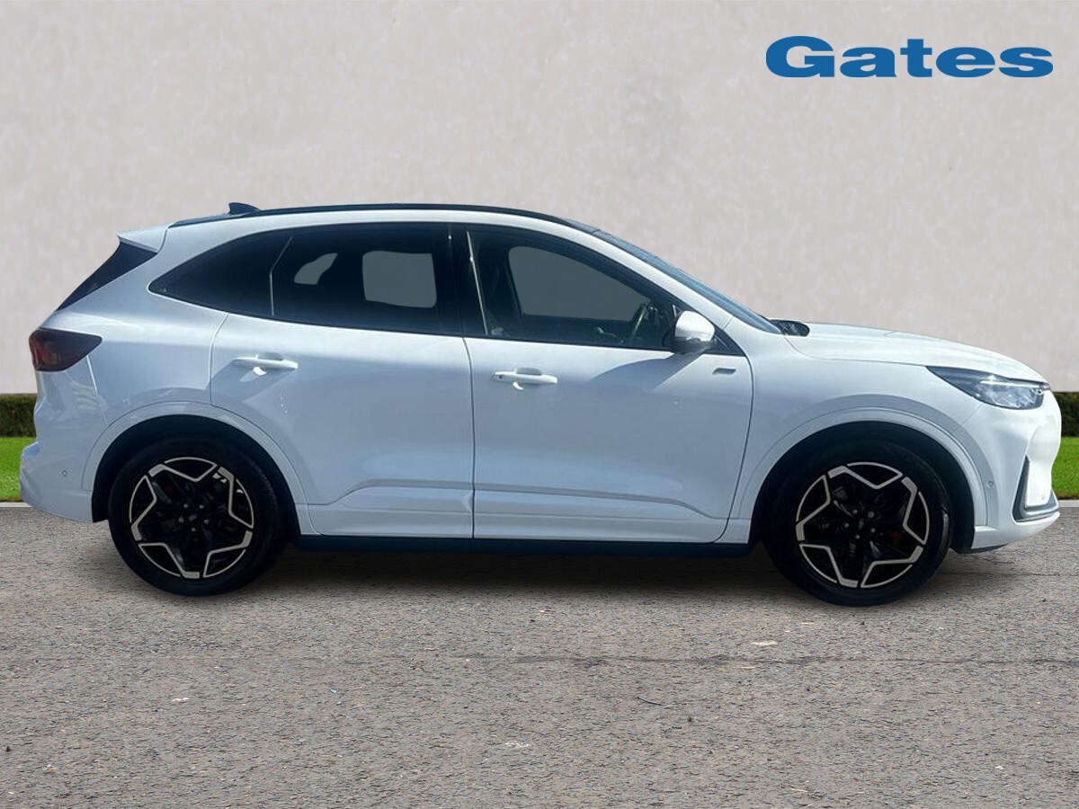 Used Ford Kuga 2024 for sale - 77927317: Photo 8