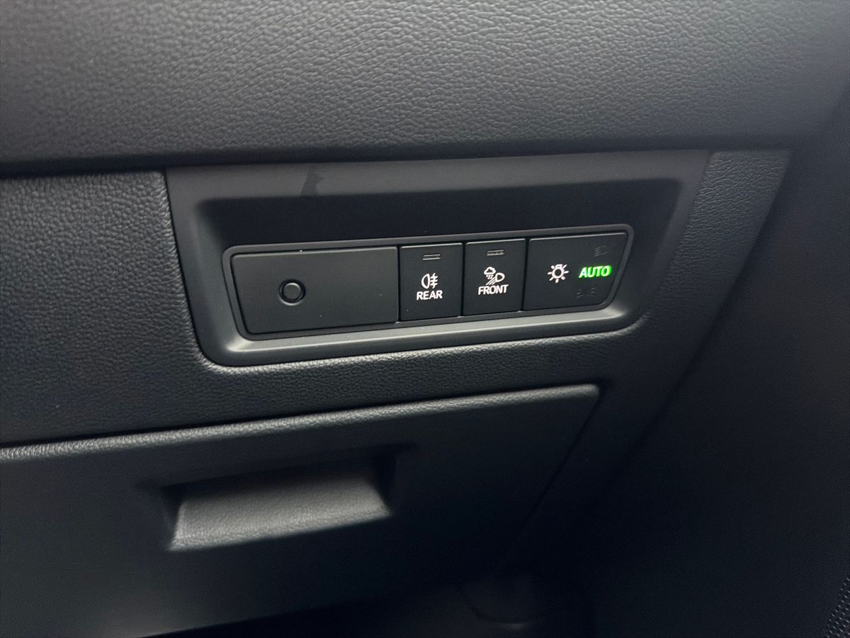 Used Volkswagen Touareg 2022 for sale - 77247959: Photo 23