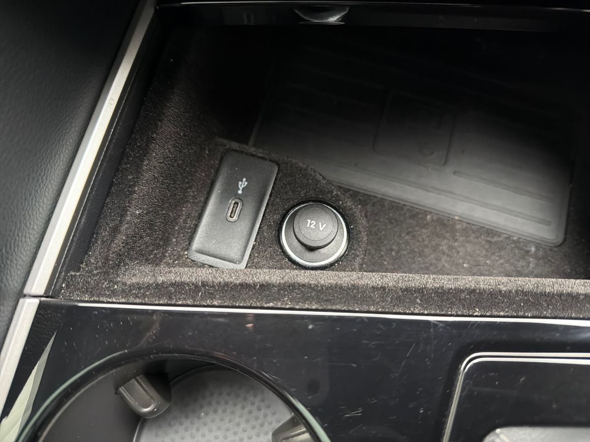 Used Volkswagen Touareg 2022 for sale - 77247959: Photo 24