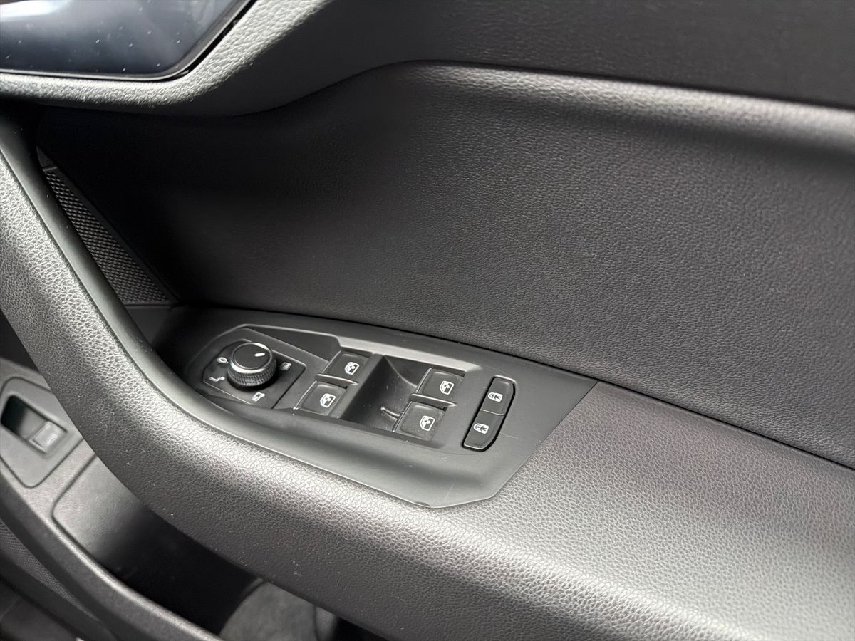 Used Volkswagen Touareg 2022 for sale - 77247959: Photo 25