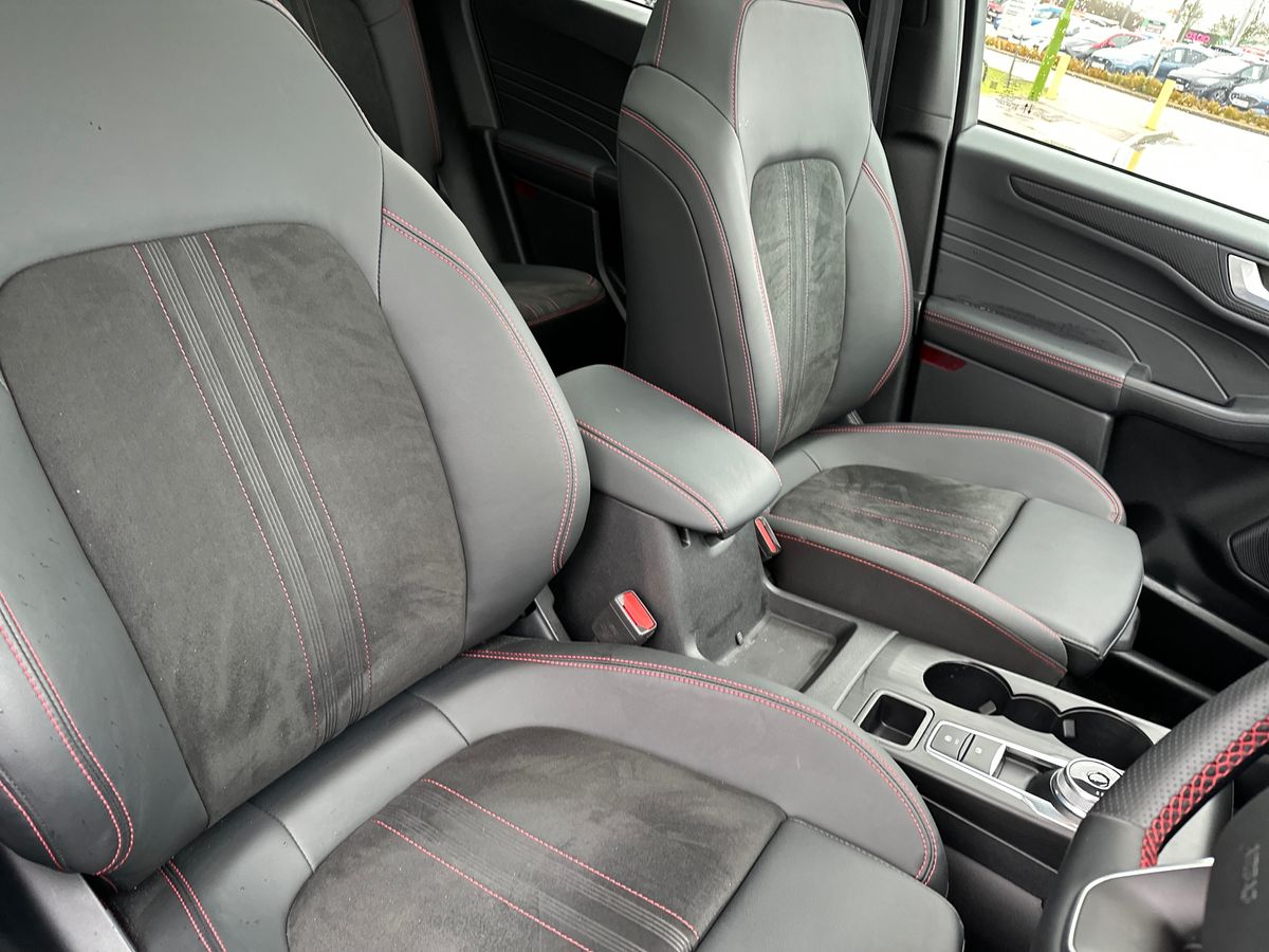 Used Ford Kuga 2024 for sale - 77588449: Photo 12