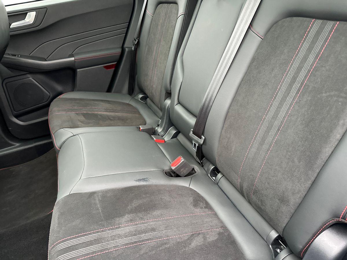 Used Ford Kuga 2024 for sale - 77588449: Photo 14