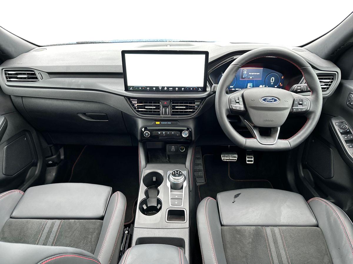 Used Ford Kuga 2024 for sale - 77588449: Photo 15