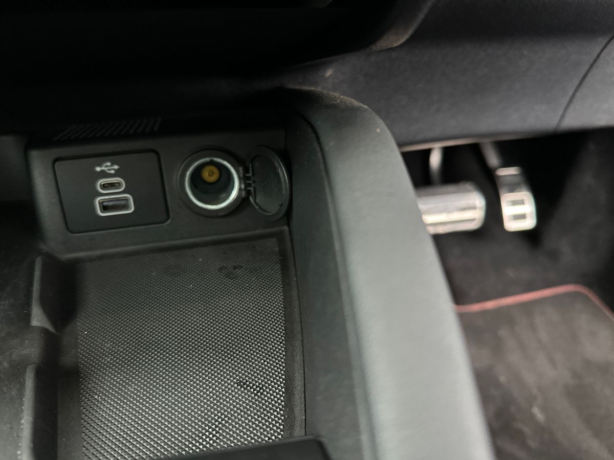 Used Ford Kuga 2024 for sale - 77588449: Photo 24