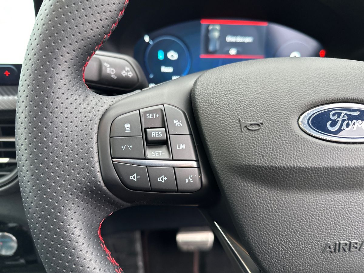 Used Ford Kuga 2024 for sale - 77588449: Photo 26