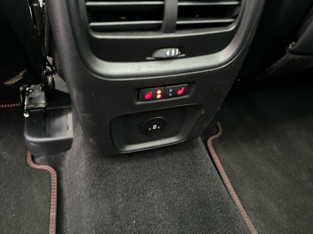 Used Ford Kuga 2024 for sale - 77588449: Photo 37