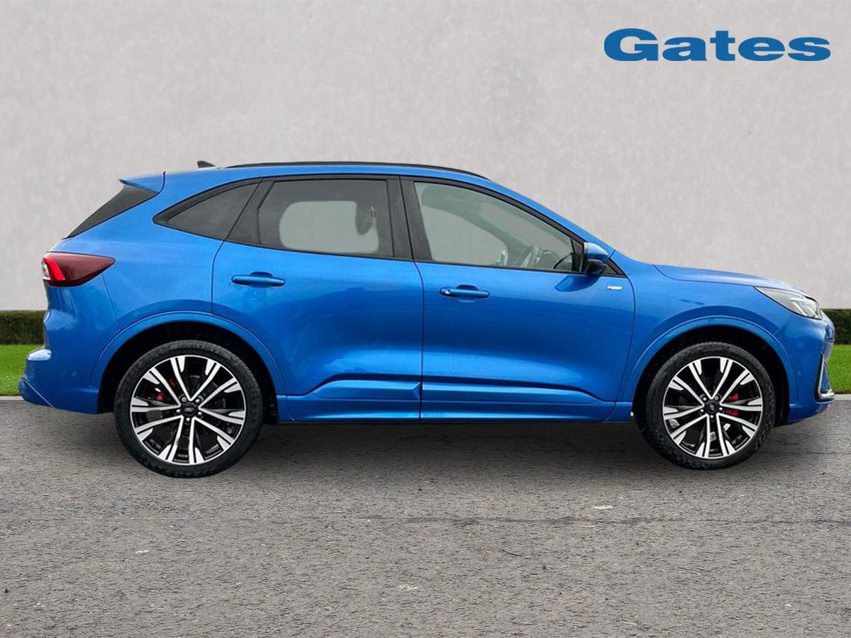 Used Ford Kuga 2024 for sale - 77588449: Photo 8