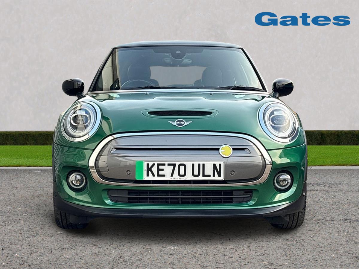 Used MINI Hatch 2020 for sale - 78179751: Photo 2