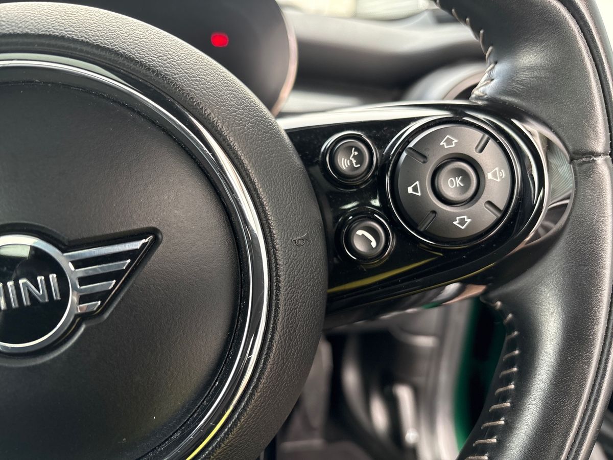 Used MINI Hatch 2020 for sale - 78179751: Photo 27