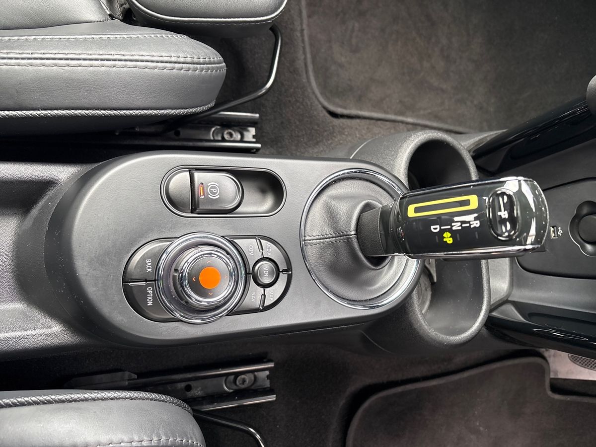 Used MINI Hatch 2020 for sale - 78179751: Photo 28