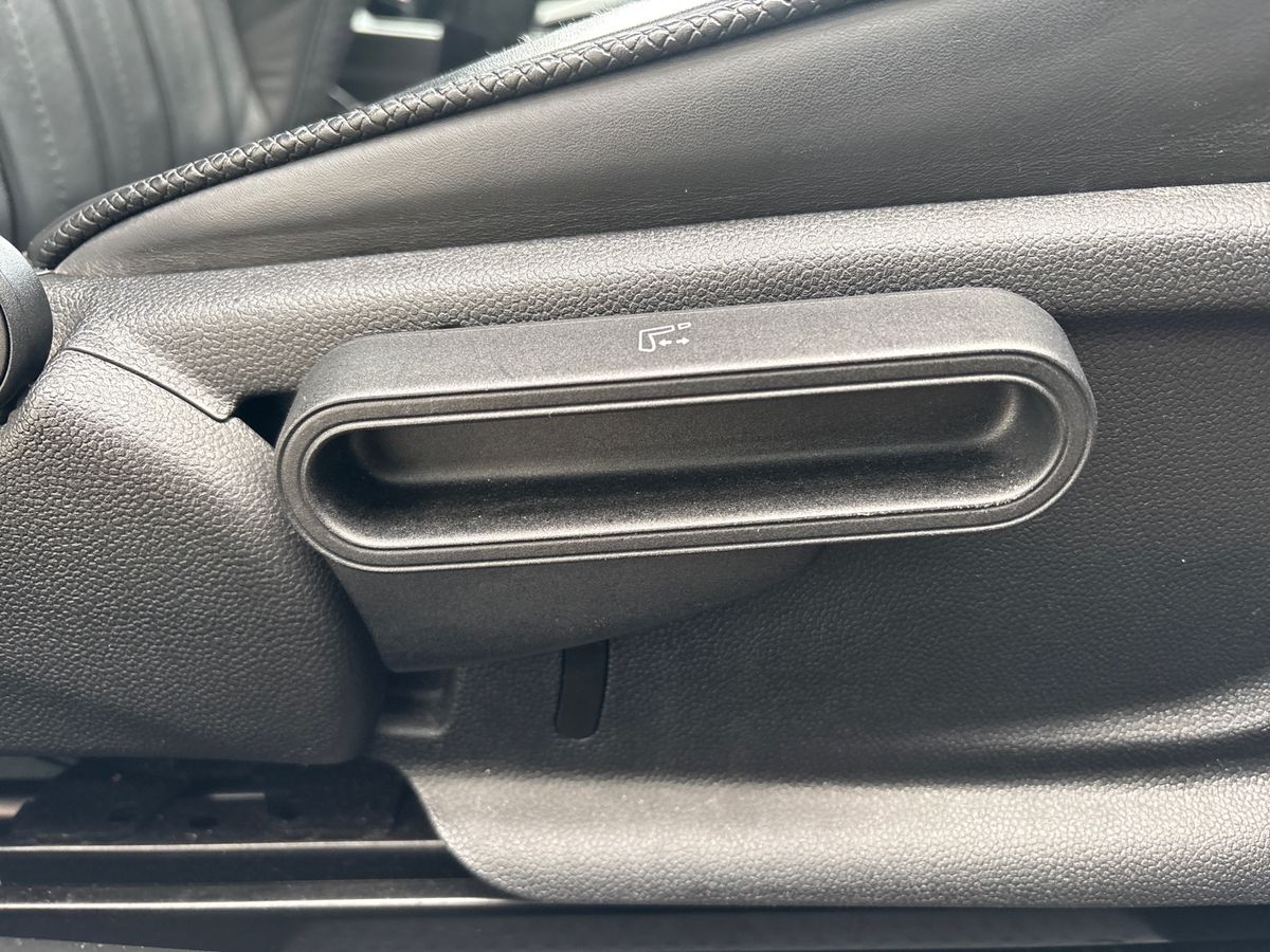 Used MINI Hatch 2020 for sale - 78179751: Photo 30