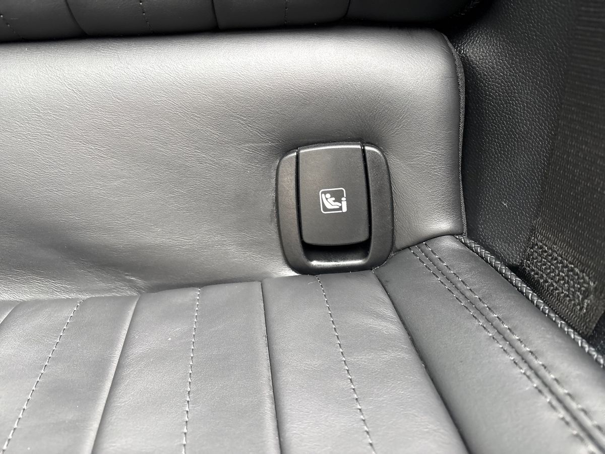 Used MINI Hatch 2020 for sale - 78179751: Photo 31