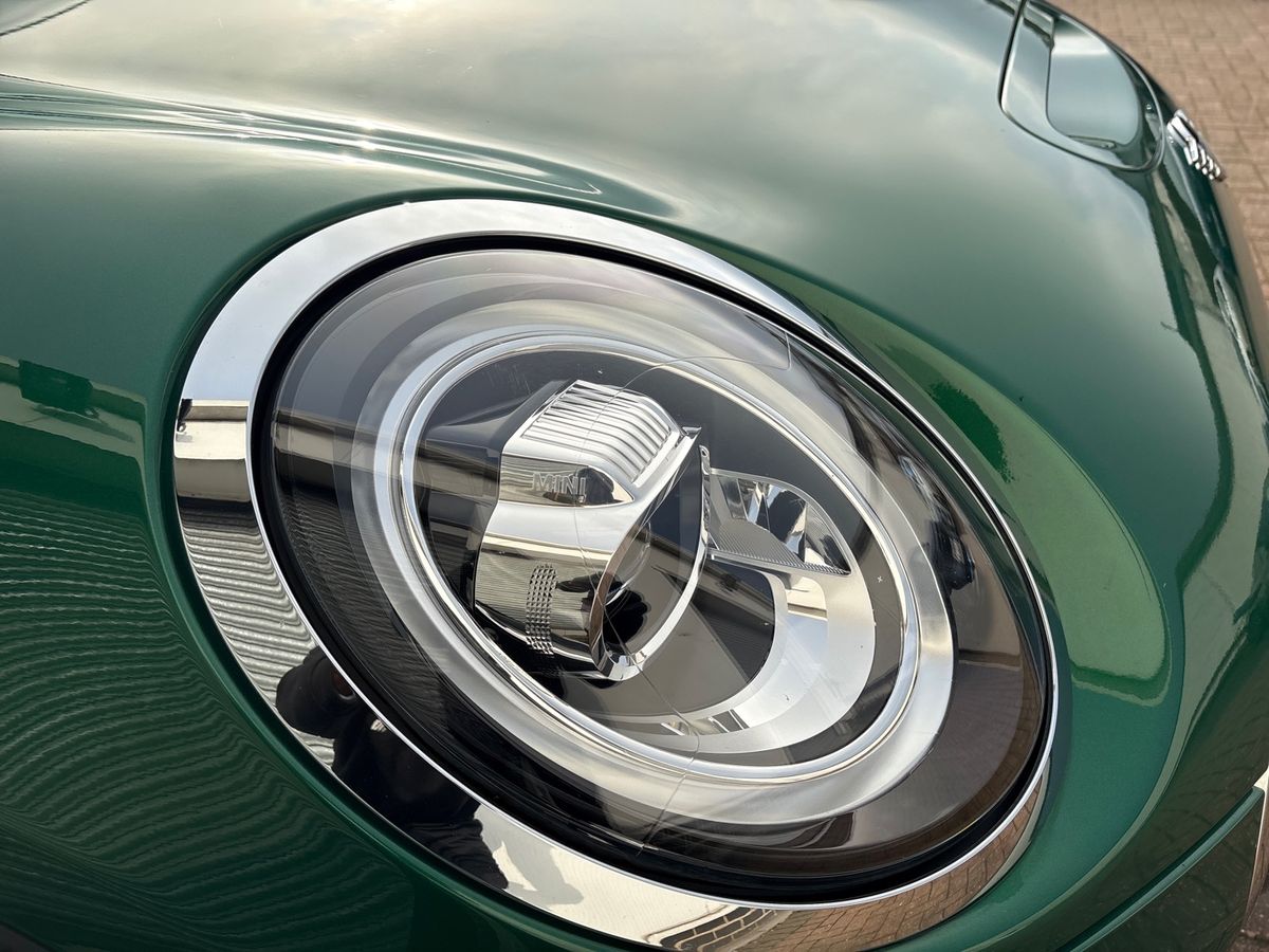 Used MINI Hatch 2020 for sale - 78179751: Photo 32