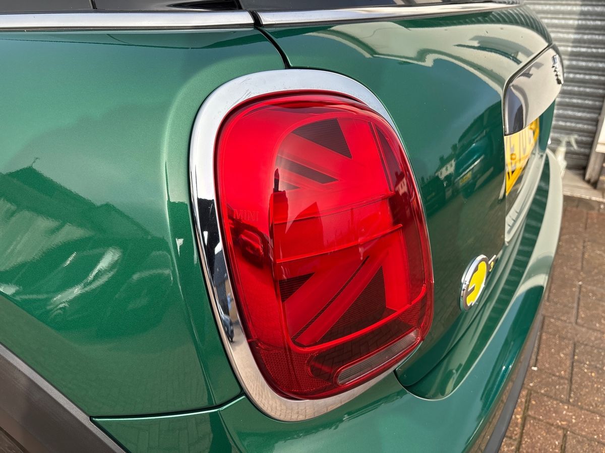 Used MINI Hatch 2020 for sale - 78179751: Photo 33