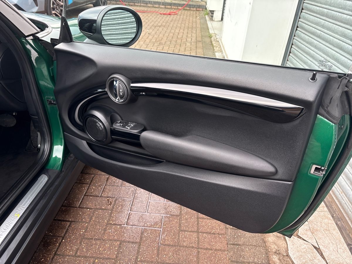 Used MINI Hatch 2020 for sale - 78179751: Photo 35