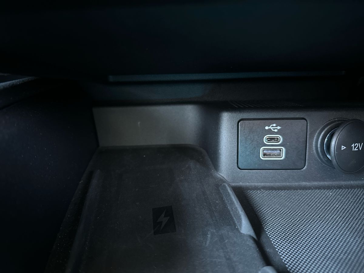 Used Ford Focus 2025 for sale - 77678805: Photo 24