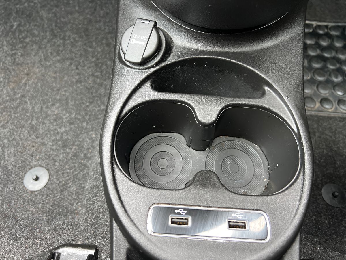 Used Fiat 500 2022 for sale - 76552347: Photo 24