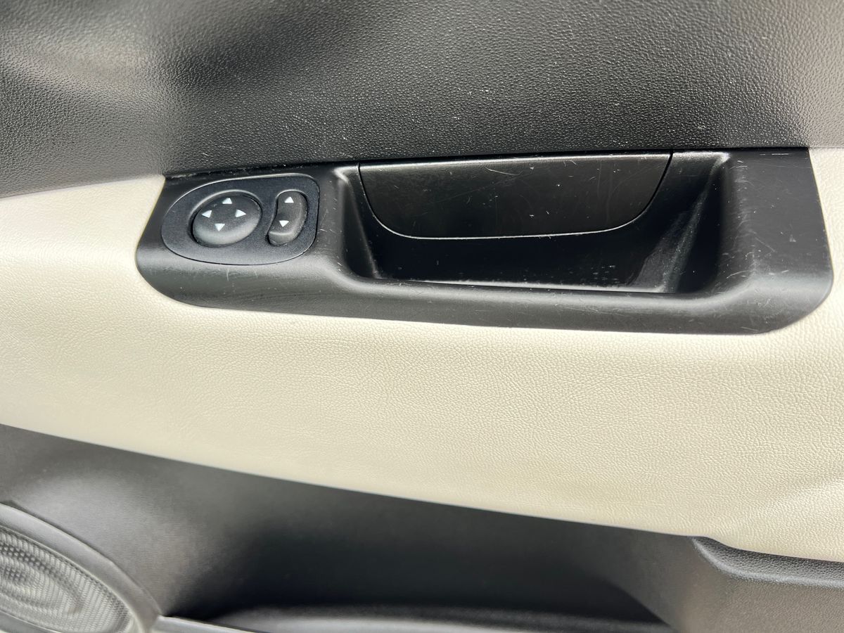 Used Fiat 500 2022 for sale - 76552347: Photo 25