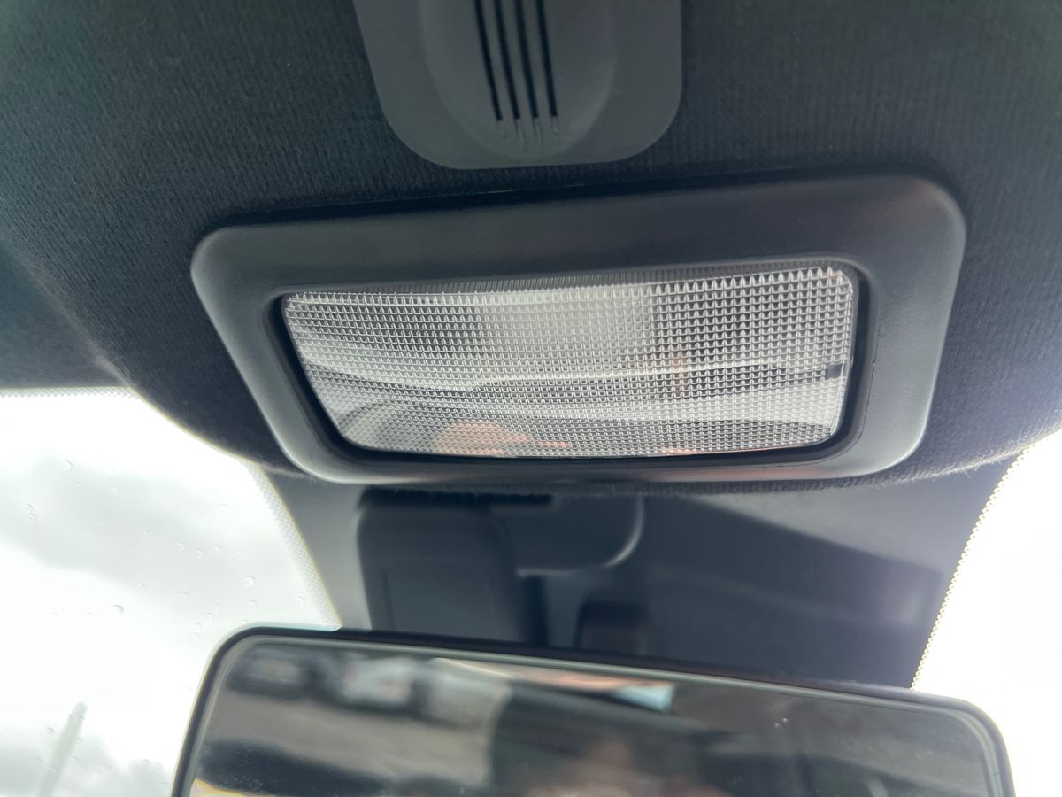 Used Fiat 500 2022 for sale - 76552347: Photo 29