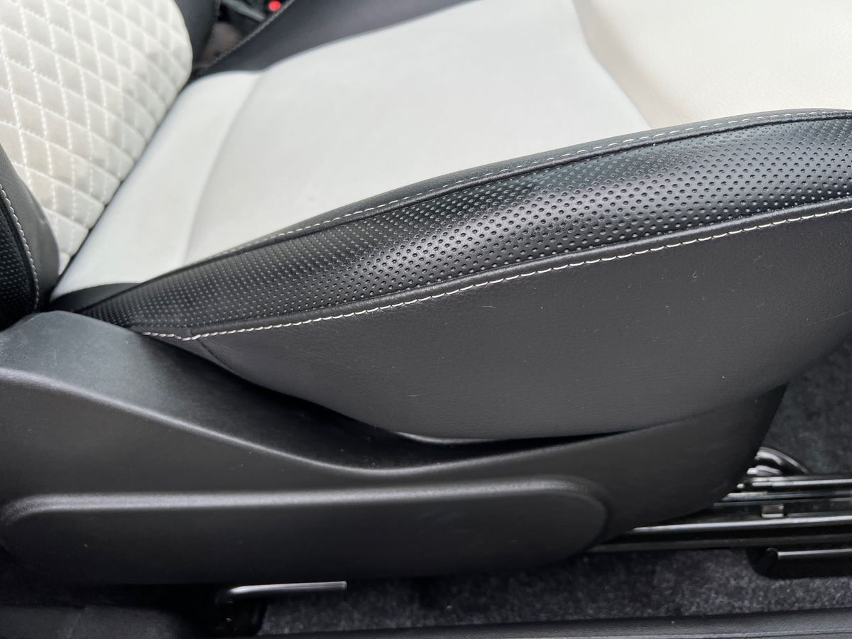 Used Fiat 500 2022 for sale - 76552347: Photo 30