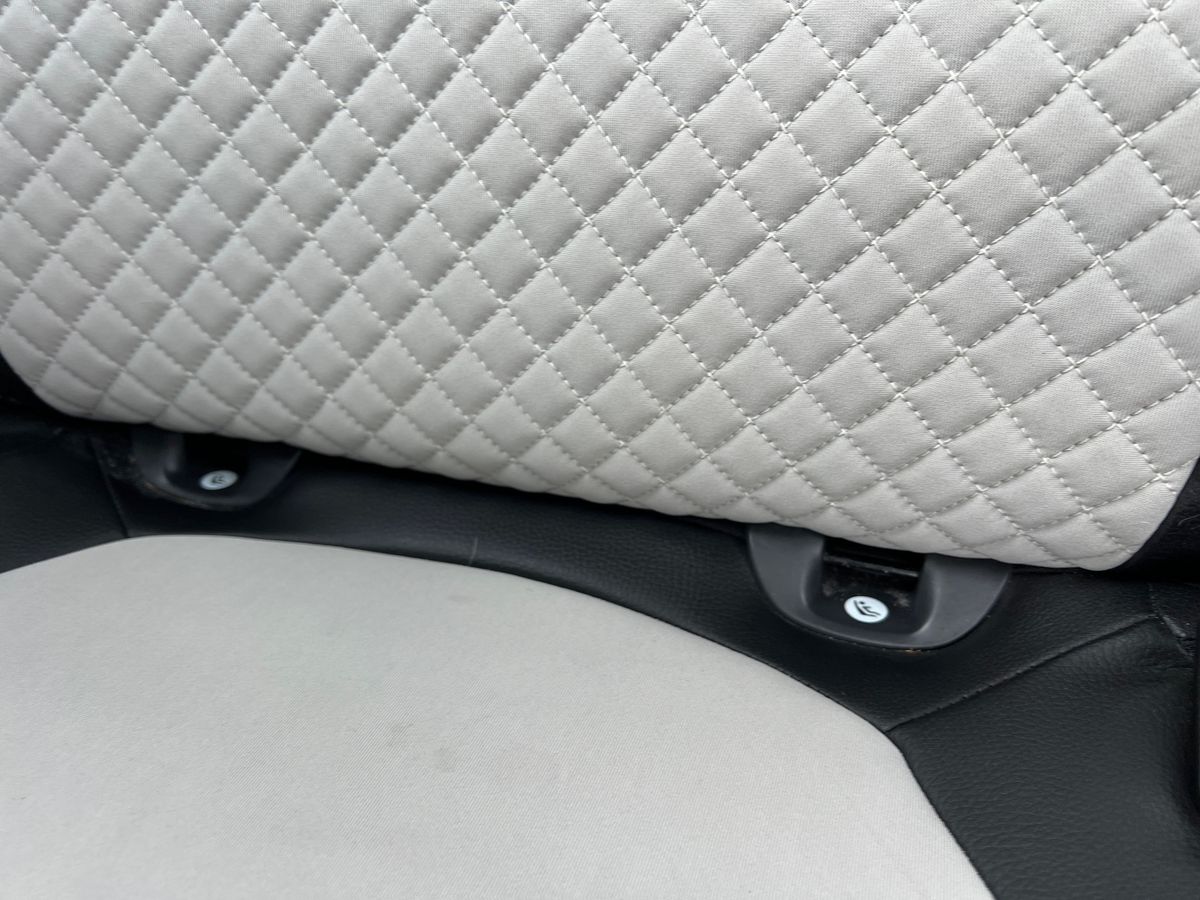 Used Fiat 500 2022 for sale - 76552347: Photo 31