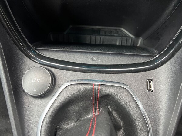 Used Ford Puma 2023 for sale - 76241685: Photo 24
