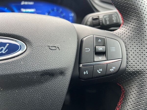 Used Ford Puma 2023 for sale - 76241685: Photo 27