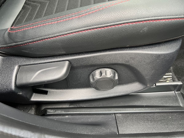 Used Ford Puma 2023 for sale - 76241685: Photo 30
