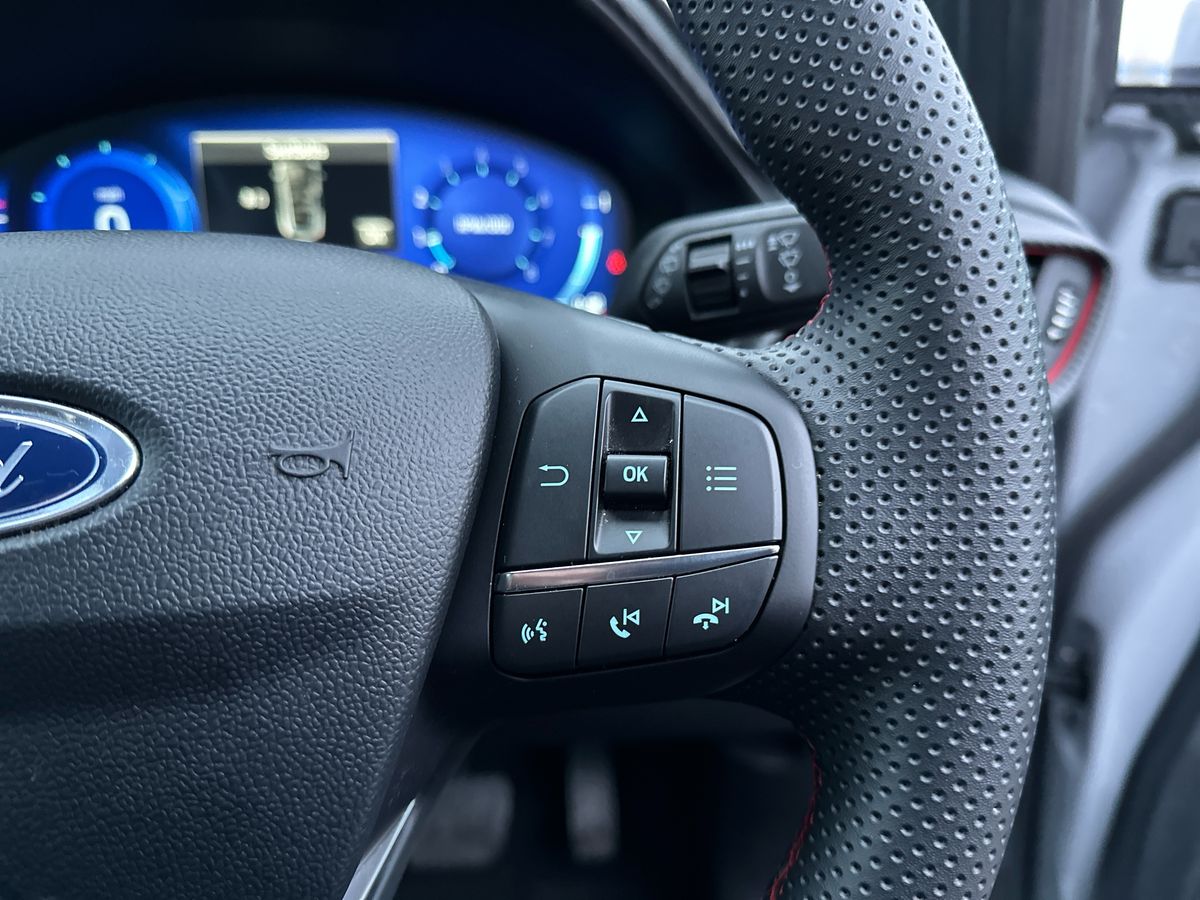 Used Ford Puma 2024 for sale - 77636246: Photo 27