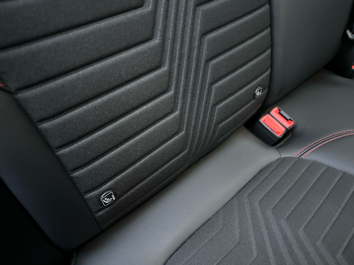 Used Ford Puma 2024 for sale - 77636246: Photo 31