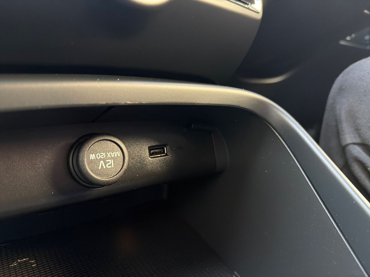 Used Volvo XC40 2021 for sale - 77959966: Photo 24