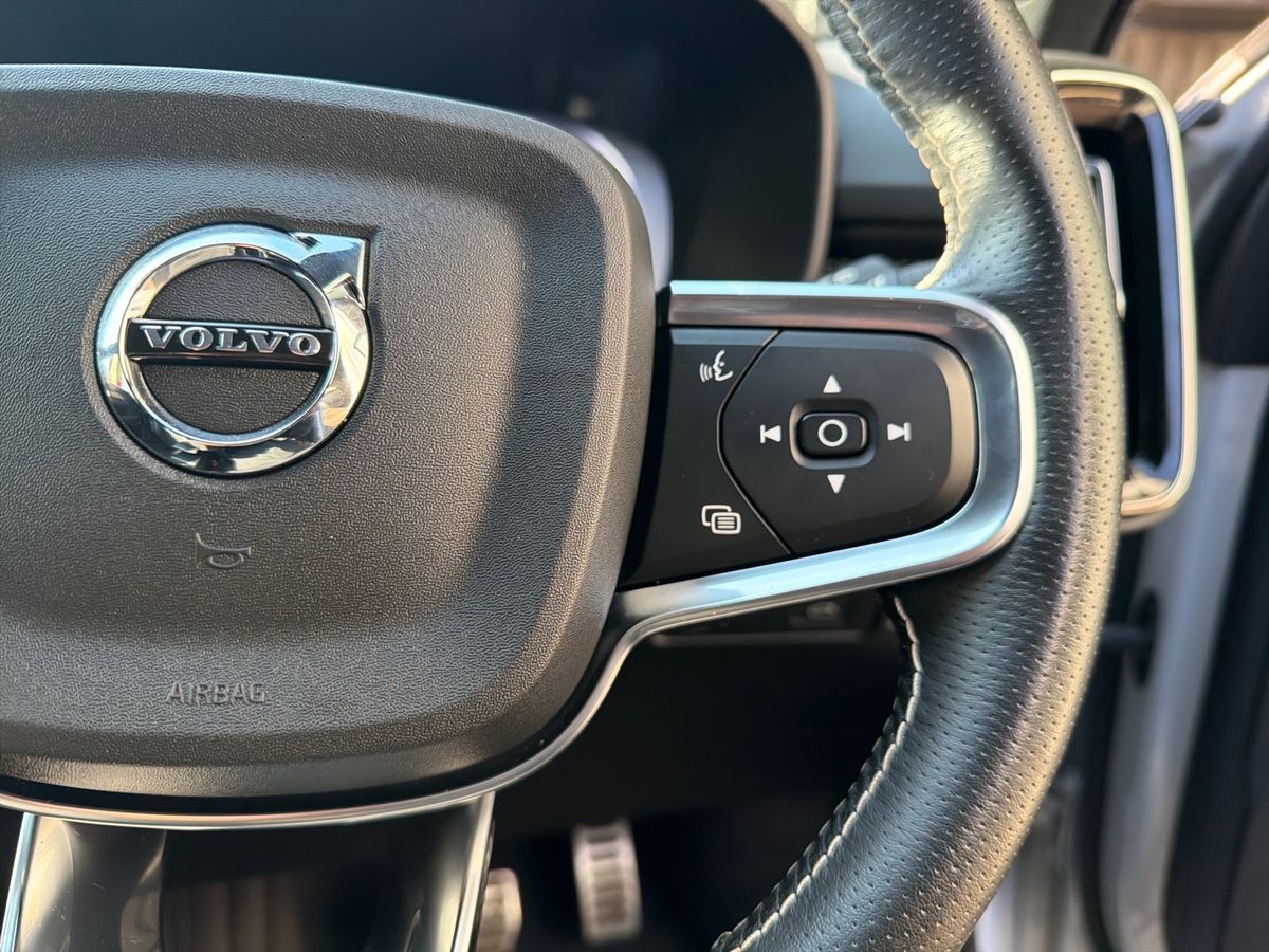 Used Volvo XC40 2021 for sale - 77959966: Photo 27