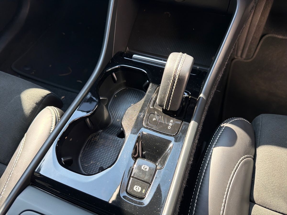 Used Volvo XC40 2021 for sale - 77959966: Photo 28