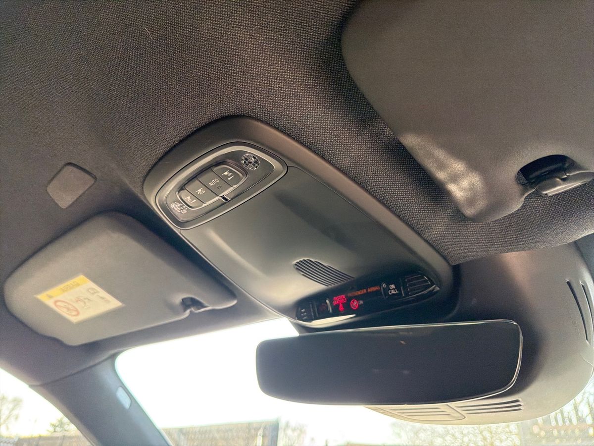 Used Volvo XC40 2021 for sale - 77959966: Photo 29